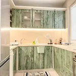 Apartment 2br And Cosy Trimonsium 5min From Pedestrian Street Plowdiw