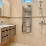 2br And Cosy Trimonsium 5min From Pedestrian Street * Plowdiw