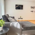 Apartment 2br And Cosy Trimonsium 5min From Pedestrian Street *