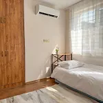 2br And Cosy Trimonsium 5min From Pedestrian Street Plowdiw