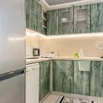 Apartment 2br And Cosy Trimonsium 5min From Pedestrian Street *