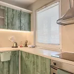 2br And Cosy Trimonsium 5min From Pedestrian Street Apartment Plowdiw