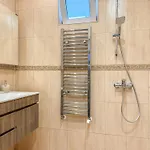 Apartment 2br And Cosy Trimonsium 5min From Pedestrian Street