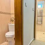 2br And Cosy Trimonsium 5min From Pedestrian Street Plowdiw