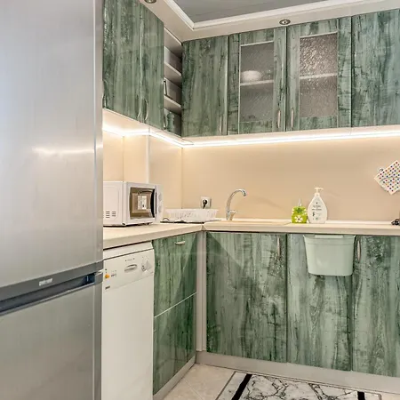 Apartament 2Br Vintage Apt Next To Tsar Simeon Garden By Flat Manаger *