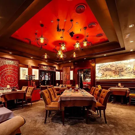 Two-bedroom And Cosy * Φιλιππούπολη