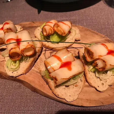 Two-bedroom And Cosy * Φιλιππούπολη