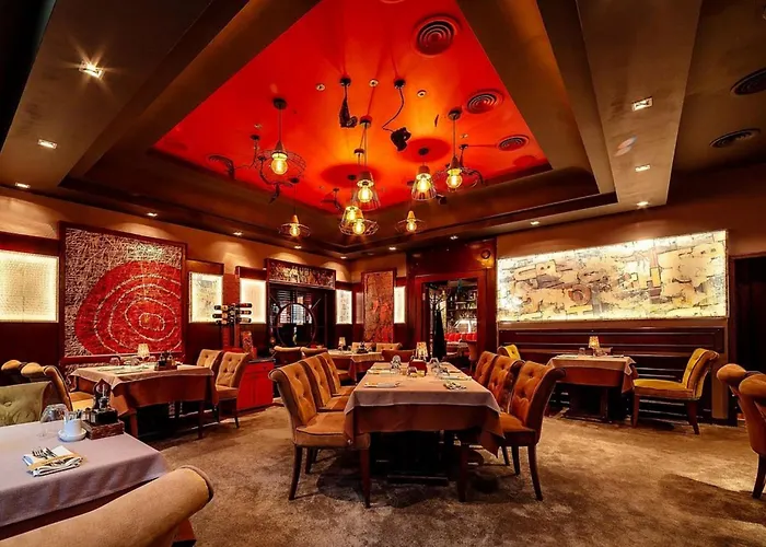 Two-bedroom And Cosy * Filibe